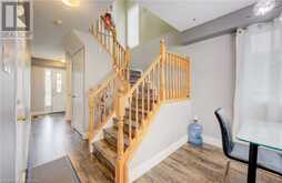 226 WILDERNESS Drive | Kitchener Ontario | Slide Image Nine