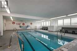 375 KING Street N Unit# 1006 | Waterloo Ontario | Slide Image Forty-two