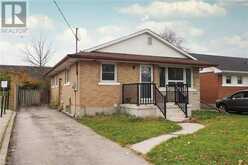 134 PATRICIA Avenue | Kitchener Ontario | Slide Image One