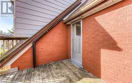 35 GUELPH Street | Kitchener Ontario | Slide Image Seventeen