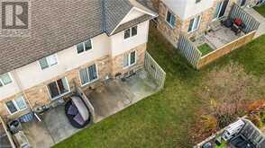 169 BISMARK Drive Unit# 32 | Cambridge Ontario | Slide Image Nineteen