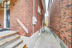 29 ONWARD Avenue | Kitchener Ontario | Slide Image Thirty-six