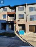 155 EQUESTRIAN Way Unit# 131 | Cambridge Ontario | Slide Image Twelve