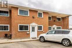 48 WINDOM Road Unit# E | Kitchener Ontario | Slide Image One