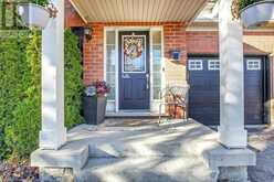 45 NANCROFT Crescent | Cambridge Ontario | Slide Image Two