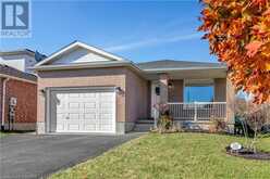 134 DEERPATH Drive | Guelph Ontario | Slide Image Nine