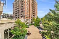 2379 CENTRAL PARK Drive Unit# 206 | Oakville Ontario | Slide Image Twenty-three