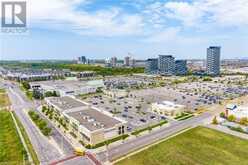 2379 CENTRAL PARK Drive Unit# 206 | Oakville Ontario | Slide Image Thirty-eight