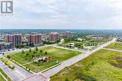 2379 CENTRAL PARK Drive Unit# 206 | Oakville Ontario | Slide Image Forty-two