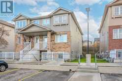 50 HOWE Drive Unit# 3D | Kitchener Ontario | Slide Image One