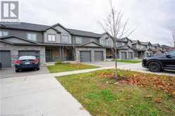 52 MUNCH Avenue | Cambridge Ontario | Slide Image Two