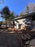 1349 ROSS LAKE ROAD | Haliburton Ontario | Slide Image Ten