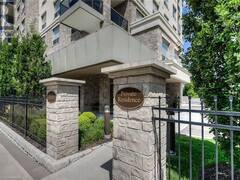 223 ERB Street W Unit# 903 Waterloo Ontario, N2L 0B3