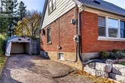 645 WEBER Street E | Kitchener Ontario | Slide Image Eight