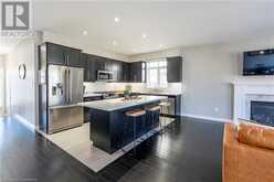 219 FALCONRIDGE Drive | Waterloo Ontario | Slide Image Nine