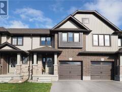 30 ISAAC Street Elmira Ontario, N3B 0E2