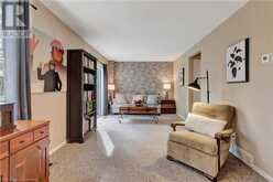 476 KINGSCOURT Drive Unit# 23 | Waterloo Ontario | Slide Image Thirteen