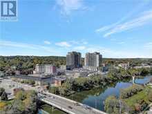 50 GRAND Avenue S Unit# 811 | Cambridge Ontario | Slide Image Forty-five