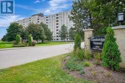 200 JAMIESON Parkway Unit# 201 | Cambridge Ontario | Slide Image Twenty-three