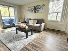 200 JAMIESON Parkway Unit# 201 Cambridge Ontario, N3C 4B5