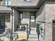 232 LINKS Crescent | Woodstock Ontario | Slide Image Two