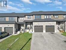 232 LINKS Crescent | Woodstock Ontario | Slide Image Forty-one