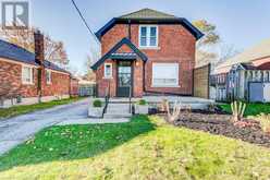 5 KENNEDY Avenue | Kitchener Ontario | Slide Image One