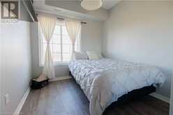 308 WATSON Parkway N Unit# 407 | Guelph Ontario | Slide Image Thirteen