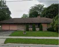 375 HOLLY Street | Waterloo Ontario | Slide Image Thirty-nine