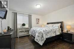 950 HIGHLAND Road W Unit# 1 | Kitchener Ontario | Slide Image Fifteen