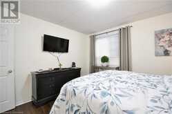 950 HIGHLAND Road W Unit# 1 | Kitchener Ontario | Slide Image Sixteen