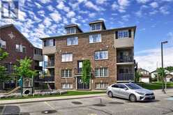 950 HIGHLAND Road W Unit# 1 | Kitchener Ontario | Slide Image One