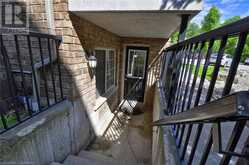 950 HIGHLAND Road W Unit# 1 | Kitchener Ontario | Slide Image Twenty-two