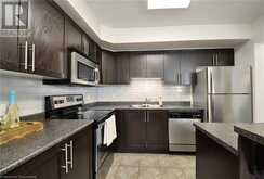 950 HIGHLAND Road W Unit# 1 | Kitchener Ontario | Slide Image Four