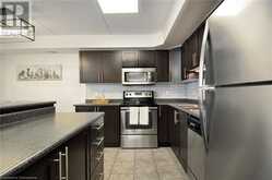 950 HIGHLAND Road W Unit# 1 | Kitchener Ontario | Slide Image Five