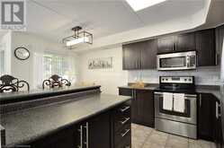 950 HIGHLAND Road W Unit# 1 | Kitchener Ontario | Slide Image Six