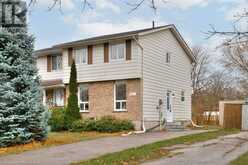 24 B KAREN Walk | Waterloo Ontario | Slide Image Two