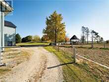 7262 SIDEROAD 15 | Moorefield Ontario | Slide Image Forty-eight