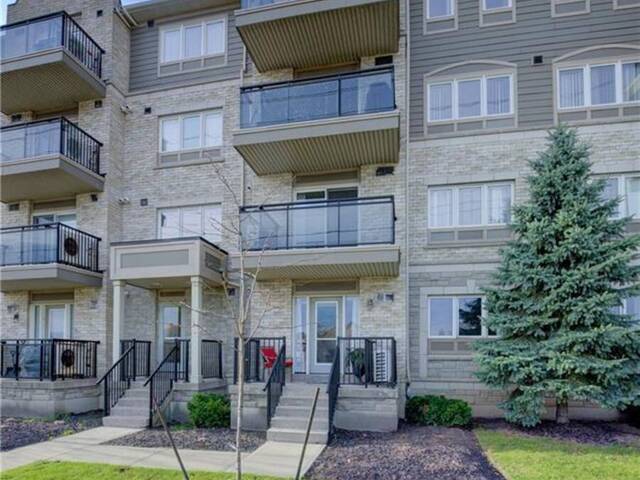 5100 WINSTON CHURCHILL Boulevard Unit# 109 Mississauga Ontario, L5M 0N9