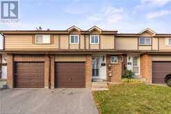 11 PARKER Crescent | Ajax Ontario | Slide Image One