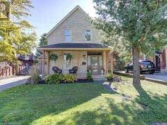 370 MAIN Street E Palmerston Ontario, N0G 2P0