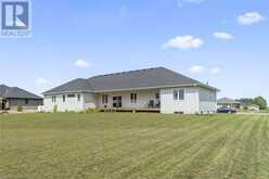 2 MCTAVISH Crescent | Ripley Ontario | Slide Image Six