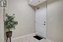 1419 COSTIGAN Road Unit# 210 | Milton Ontario | Slide Image Ten