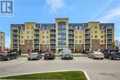 1419 COSTIGAN Road Unit# 210 | Milton Ontario | Slide Image One