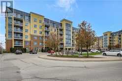 1419 COSTIGAN Road Unit# 210 | Milton Ontario | Slide Image Two