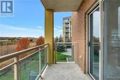 1419 COSTIGAN Road Unit# 210 | Milton Ontario | Slide Image Thirty-seven