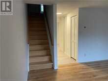 280 THALER Avenue Unit# 5 | Kitchener Ontario | Slide Image Ten