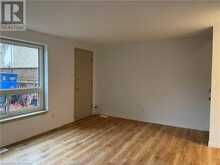 280 THALER Avenue Unit# 5 | Kitchener Ontario | Slide Image Twelve