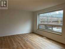 280 THALER Avenue Unit# 5 | Kitchener Ontario | Slide Image Thirteen