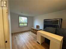 280 THALER Avenue Unit# 5 | Kitchener Ontario | Slide Image Sixteen